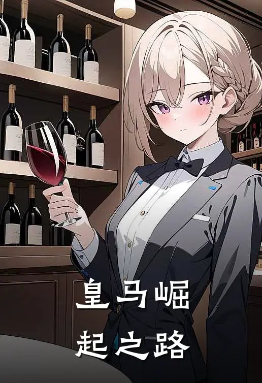 林宇苏曼(皇马崛起之路)_《皇马崛起之路》最新章节免费在线阅读