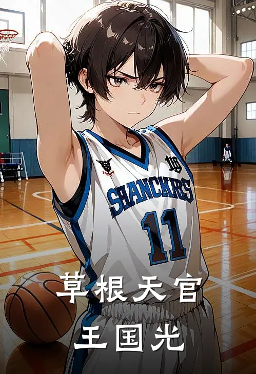 草根天官王国光