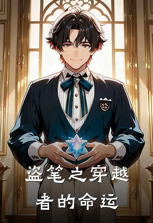 盗笔之穿越者的命运(张起灵吴邪)热门小说推荐_免费小说在线看盗笔之穿越者的命运张起灵吴邪