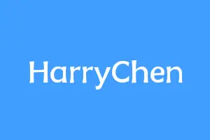 HarryChen