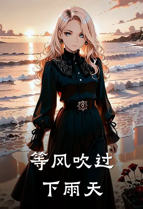 等风吹过下雨天(婉晴子浩)完结版免费阅读_等风吹过下雨天全文免费阅读