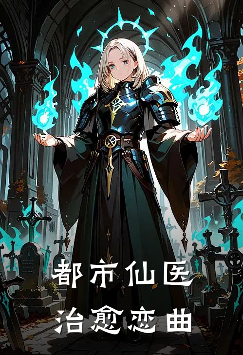 都市仙医：治愈恋曲