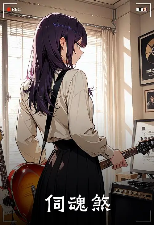 伺魂煞林羽秦墨免费阅读全文_热门小说大全伺魂煞林羽秦墨