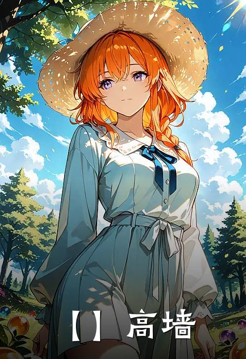 【】高墙(权修赵力与)最新章节在线阅读_(【】高墙)完整版免费在线阅读