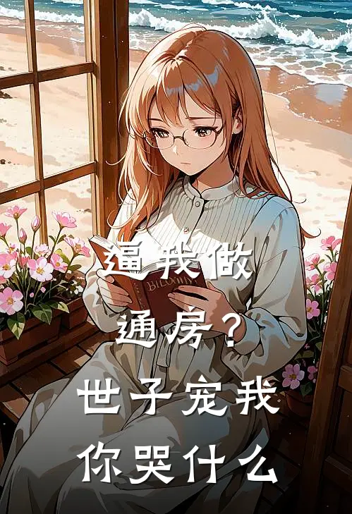 逼我做通房？世子宠我你哭什么秋蝉裴淮川热门小说免费阅读_完本完结小说逼我做通房？世子宠我你哭什么(秋蝉裴淮川)