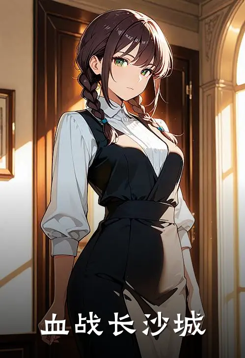 血战长沙城(谭雄李涛)最热门小说_全本完结小说血战长沙城(谭雄李涛)