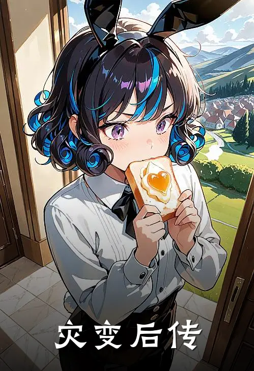 灾变后传张一林小雨完结小说免费阅读_完本热门小说灾变后传张一林小雨