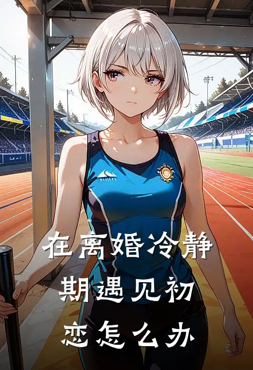 在离婚冷静期遇见初恋怎么办