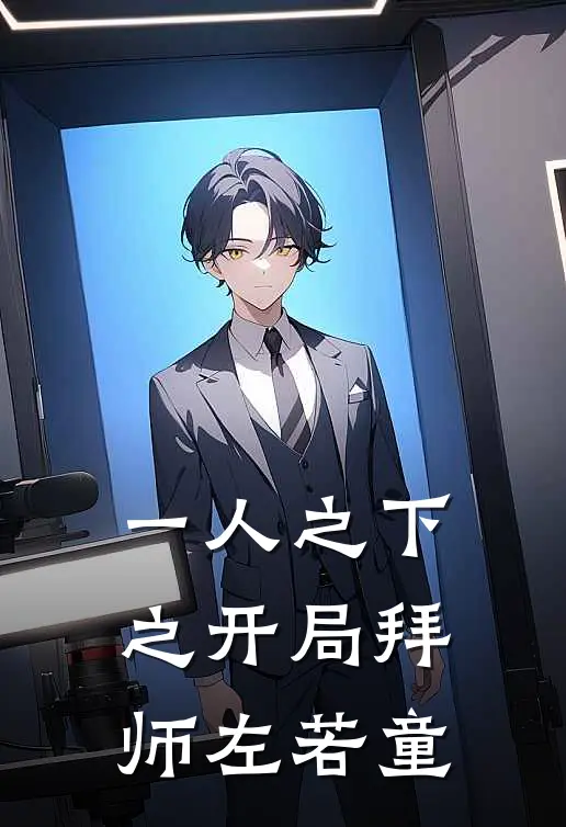 一人之下之开局拜师左若童
