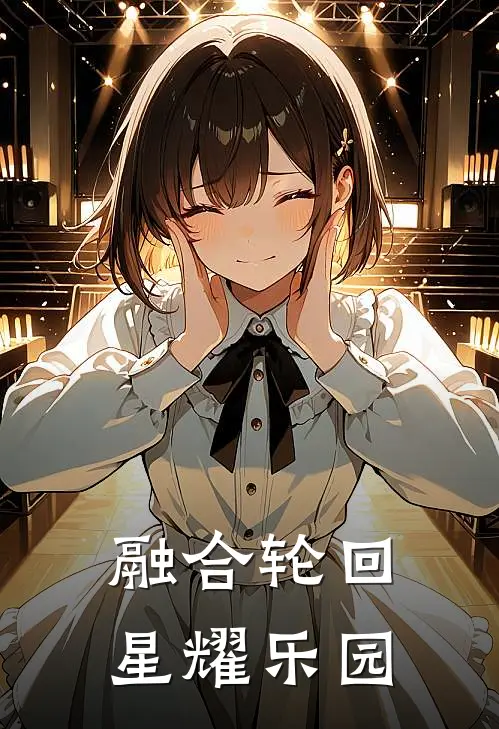 融合轮回：星耀乐园