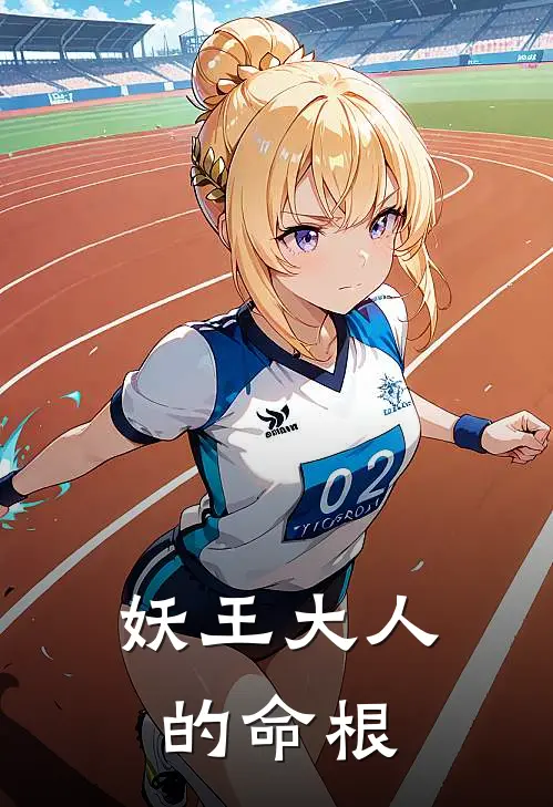 妖王大人的命根