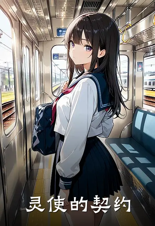 灵使的契约(暮谦世杨析辰)免费小说全集_完本小说免费阅读灵使的契约(暮谦世杨析辰)