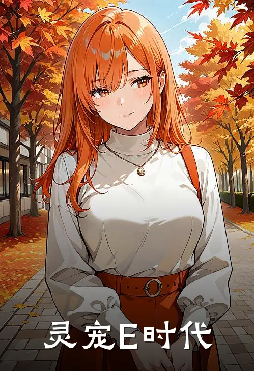 灵宠E时代(寒小月韩小月)阅读免费小说_完本热门小说灵宠E时代寒小月韩小月