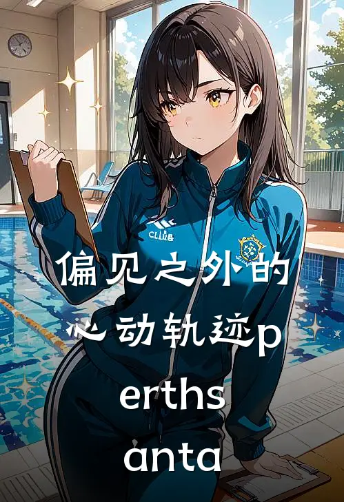 偏见之外的心动轨迹perthsanta