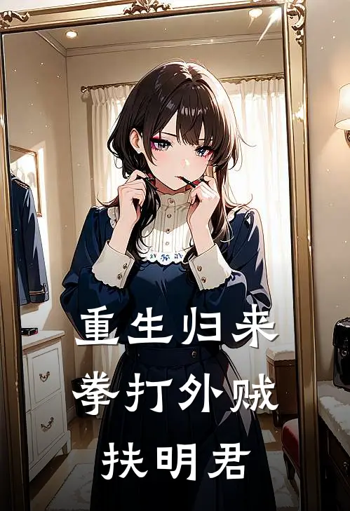 重生归来，拳打外贼扶明君江念安萧北宸完整版小说_小说完结推荐重生归来，拳打外贼扶明君(江念安萧北宸)