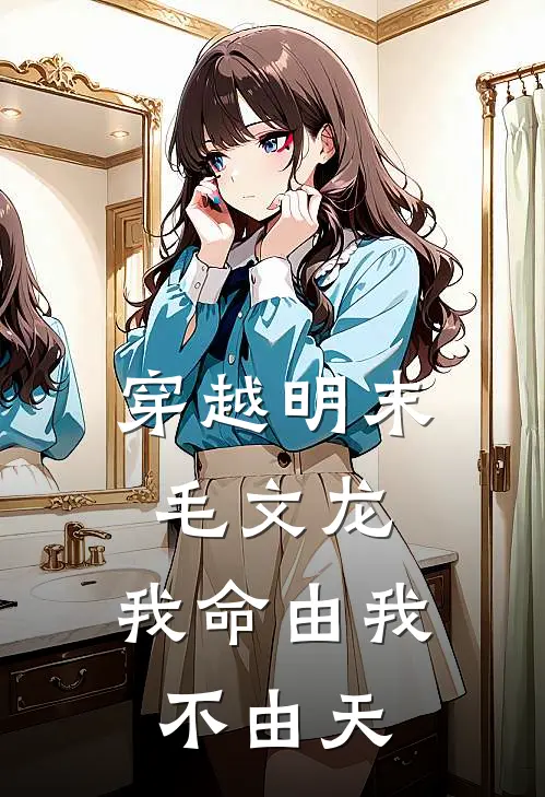 穿越明末毛文龙，我命由我不由天毛文龙袁崇焕全章节免费在线阅读_《穿越明末毛文龙，我命由我不由天》精彩小说