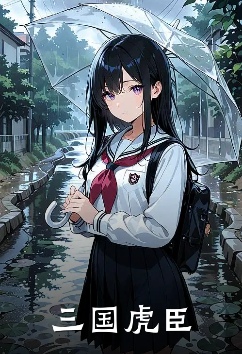 三国虎臣陈武张飞小说完整版免费阅读_最新章节列表三国虎臣(陈武张飞)