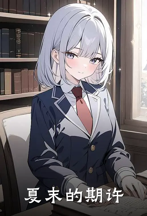 夏末的期许(傅锦云沈惜媛)热门网络小说_最新完本小说夏末的期许(傅锦云沈惜媛)