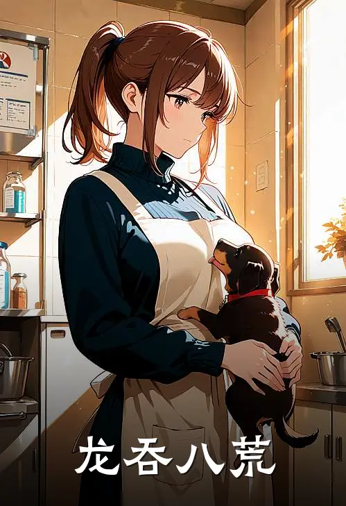 龙吞八荒（嬴政赵姬）全文免费阅读无弹窗大结局_（龙吞八荒全文免费阅读无弹窗）嬴政赵姬最新章节列表_笔趣阁（龙吞八荒）