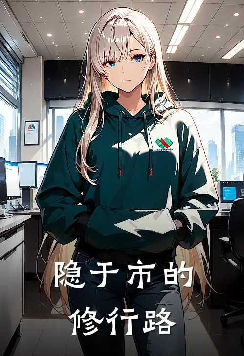 隐于市的修行路林远苏瑶推荐完结小说_免费阅读隐于市的修行路(林远苏瑶)