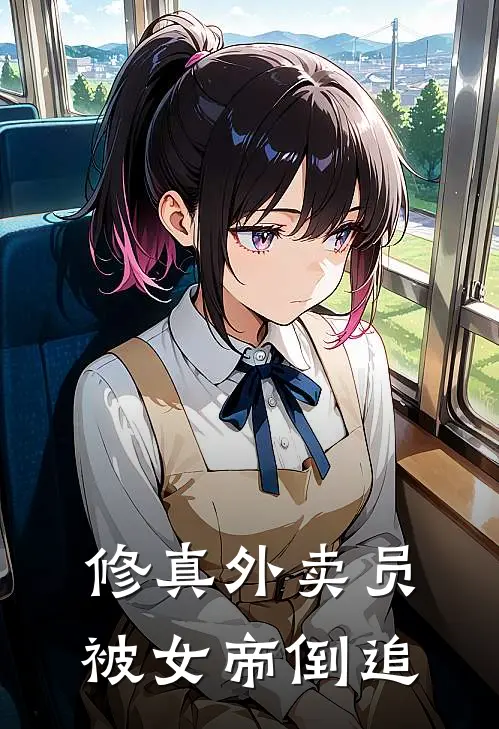 修真外卖员被女帝倒追陆小川丹蔻最新章节免费阅读_修真外卖员被女帝倒追全集免费阅读