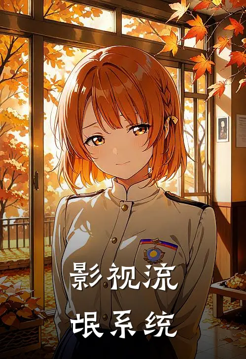 影视流氓系统