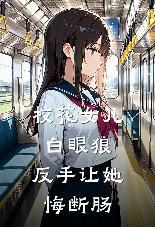 校花女儿白眼狼，反手让她悔断肠(李阳李欣然)在哪看免费小说_全本免费完结小说校花女儿白眼狼，反手让她悔断肠李阳李欣然