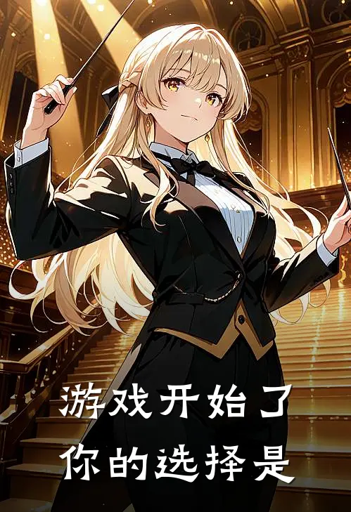 游戏开始了，你的选择是(白弈辰许恒)无弹窗小说免费阅读_小说免费阅读无弹窗游戏开始了，你的选择是白弈辰许恒