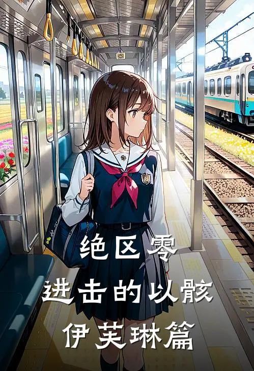 绝区零：进击的以骸，伊芙琳篇(伊芙琳嘉音)在线免费小说_完结小说免费阅读绝区零：进击的以骸，伊芙琳篇伊芙琳嘉音