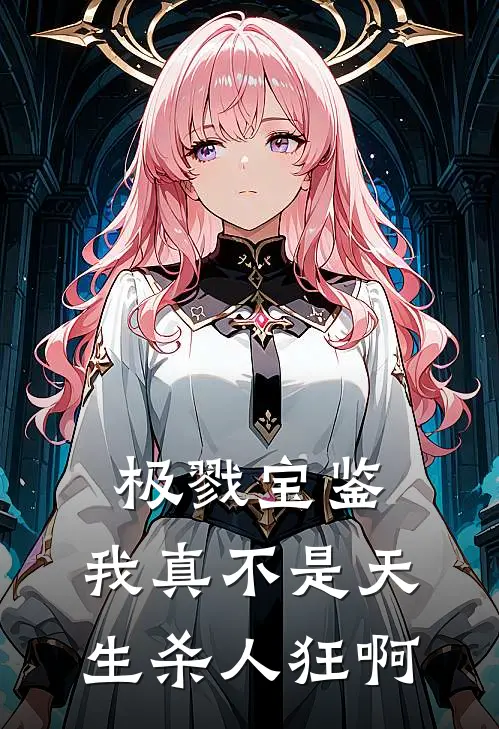 极戮宝鉴：我真不是天生杀人狂啊(林过雨李公明)小说免费在线阅读_极戮宝鉴：我真不是天生杀人狂啊(林过雨李公明)大结局阅读