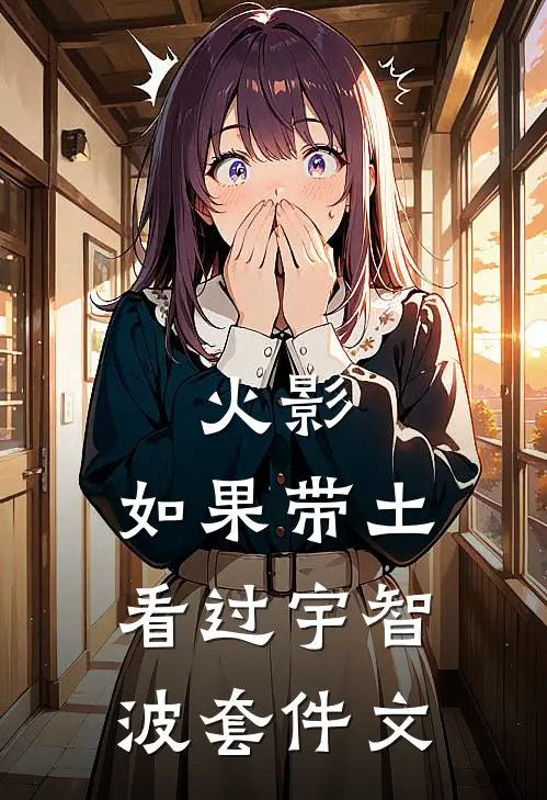 弥彦宇智波斑火影：如果带土看过宇智波套件文完结版在线阅读_火影：如果带土看过宇智波套件文全集免费在线阅读