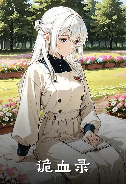 李恒宋邺《诡血录》最新章节阅读_(李恒宋邺)热门小说