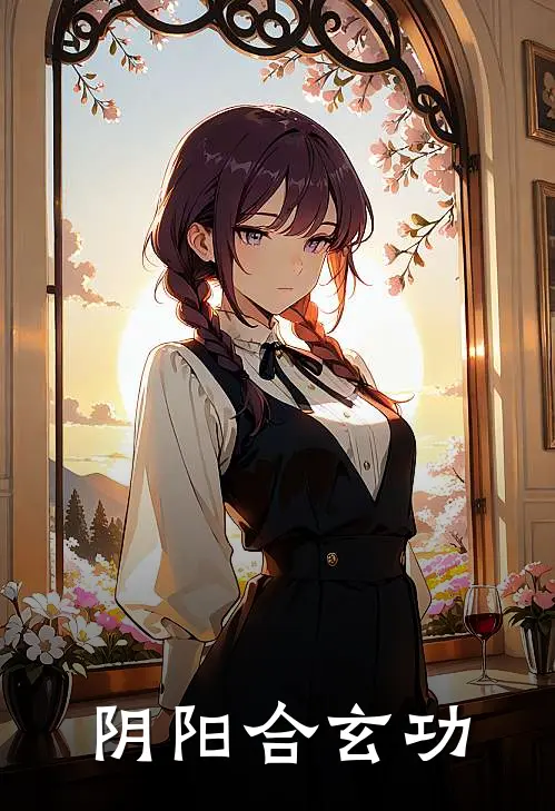 阴阳合玄功林小凡林青雅最新章节在线阅读_林小凡林青雅全本免费在线阅读