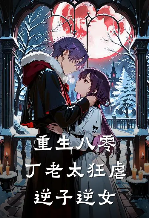 重生八零：丁老太狂虐逆子逆女丁淑芳祝平安免费小说大全_小说推荐完本重生八零：丁老太狂虐逆子逆女(丁淑芳祝平安)