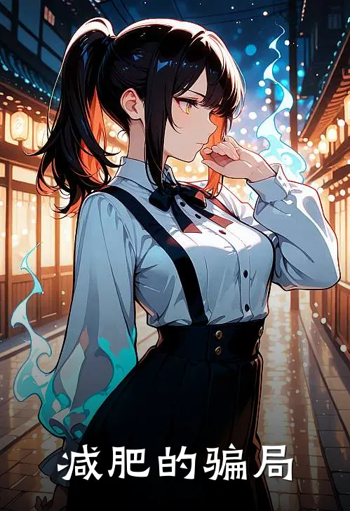 减肥的骗局(小蕾小蕾)免费完结小说_免费小说在线阅读减肥的骗局(小蕾小蕾)