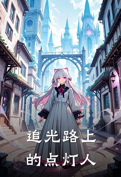 追光路上的点灯人陈海霞小希免费小说推荐_推荐完结小说追光路上的点灯人(陈海霞小希)