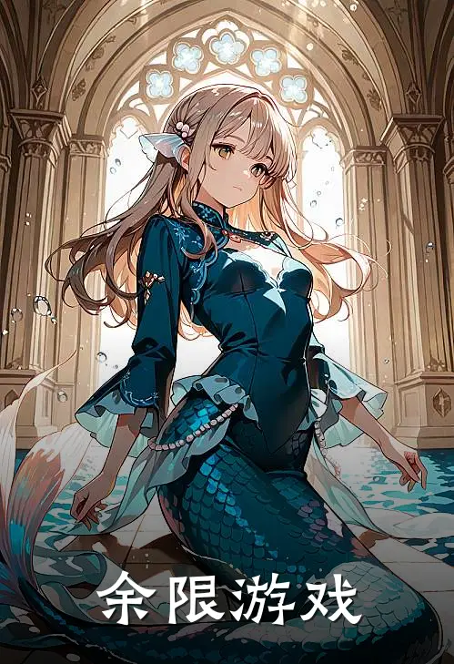 余限游戏(林默夏薇)最新推荐小说_最新免费小说余限游戏林默夏薇