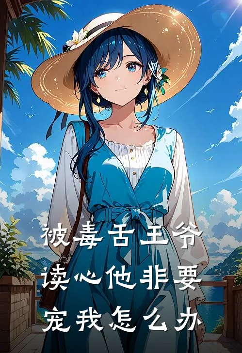 被毒舌王爷读心他非要宠我怎么办