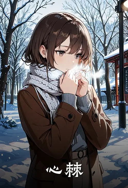 心棘温姒景墨热门的小说_热门小说在线阅读心棘温姒景墨