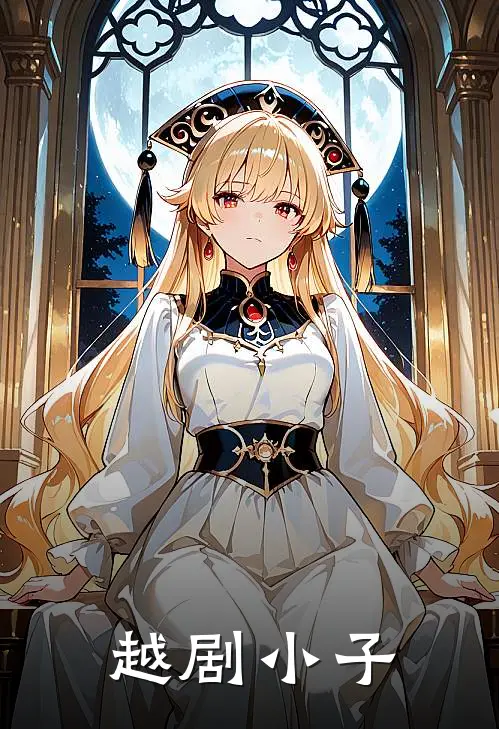 越剧小子沈云天祝英台完整免费小说_小说全文免费阅读越剧小子沈云天祝英台