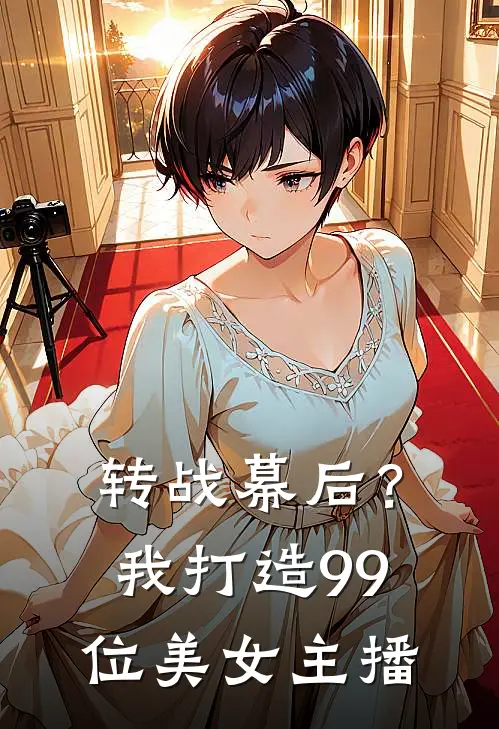 转战幕后？我打造99位美女主播乔宇章亮颖完结版小说_完结版小说转战幕后？我打造99位美女主播(乔宇章亮颖)