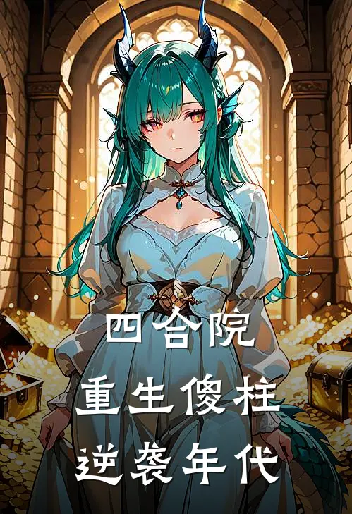 四合院：重生傻柱逆袭年代(何雨柱李红梅)最新章节在线阅读_(四合院：重生傻柱逆袭年代)完整版免费在线阅读