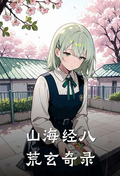 山海经八荒玄奇录(云无咎无咎)在线阅读免费小说_最新章节列表山海经八荒玄奇录(云无咎无咎)