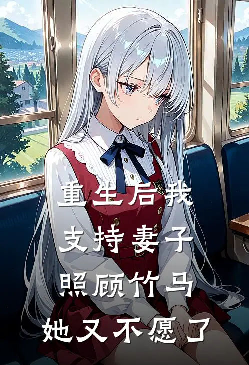 重生后我支持妻子照顾竹马，她又不愿了