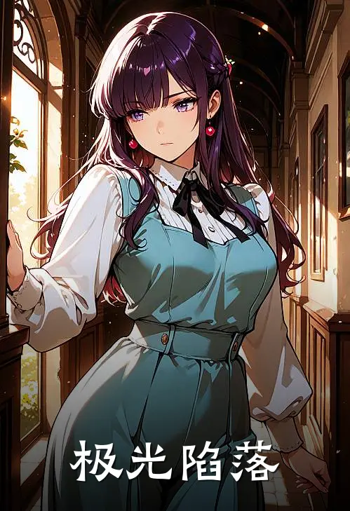 苏晚晴顾沉舟(极光陷落)最新章节免费在线阅读_极光陷落最新章节免费阅读