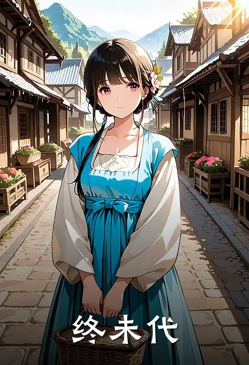 终未代林九林九免费阅读全文_热门小说大全终未代林九林九