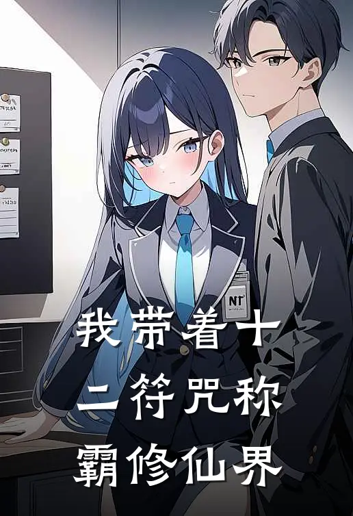 张凡沈知夏《我带着十二符咒称霸修仙界》最新章节阅读_(张凡沈知夏)热门小说