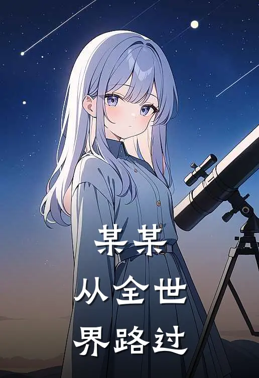 某某：从全世界路过(江妍高天扬)最新推荐小说_最新免费小说某某：从全世界路过江妍高天扬