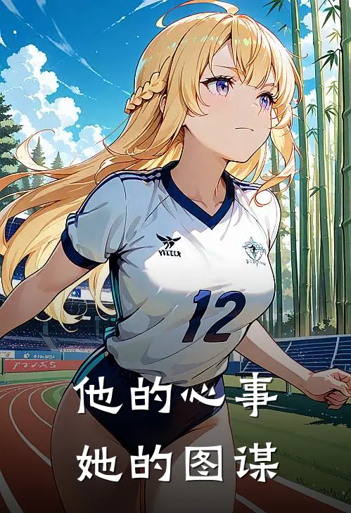 他的心事，她的图谋(苏晚星顾言深)热门小说推荐_免费小说在线看他的心事，她的图谋苏晚星顾言深