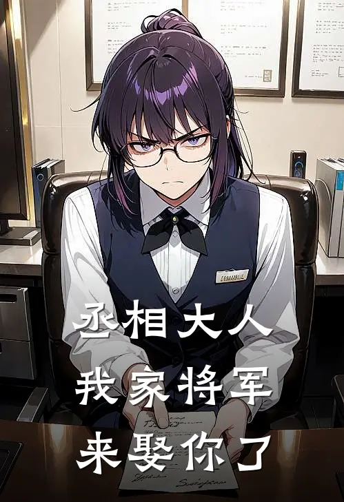 丞相大人，我家将军来娶你了（宋时笙李南威）完整版小说阅读_丞相大人，我家将军来娶你了全文免费阅读（宋时笙李南威）